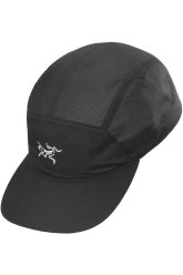 Arcteryx Aerios 5 Panel