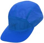 Arcteryx Aerios 5 Panel