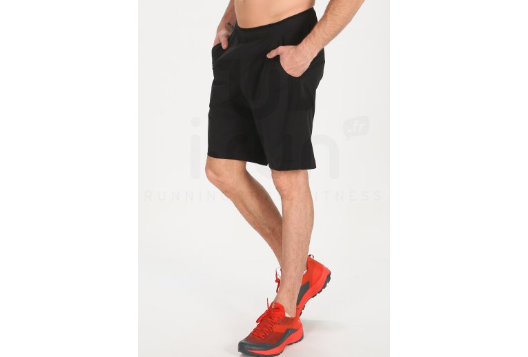 Arcteryx Aptin Herren