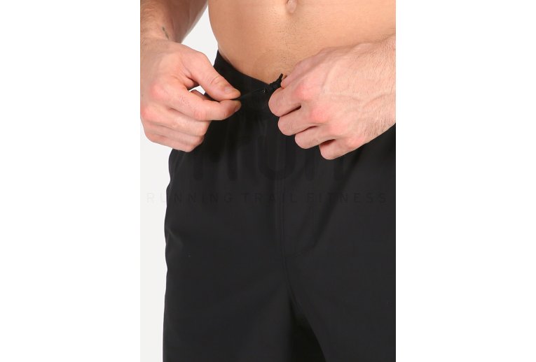 Arcteryx Aptin Herren