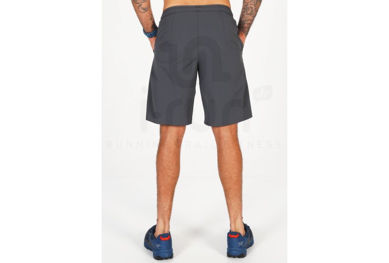 Arcteryx Aptin Herren