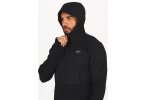 Arcteryx chaqueta Aptin