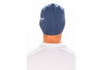 Arcteryx gorro Bird Head