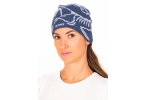 Arcteryx gorro Bird Head