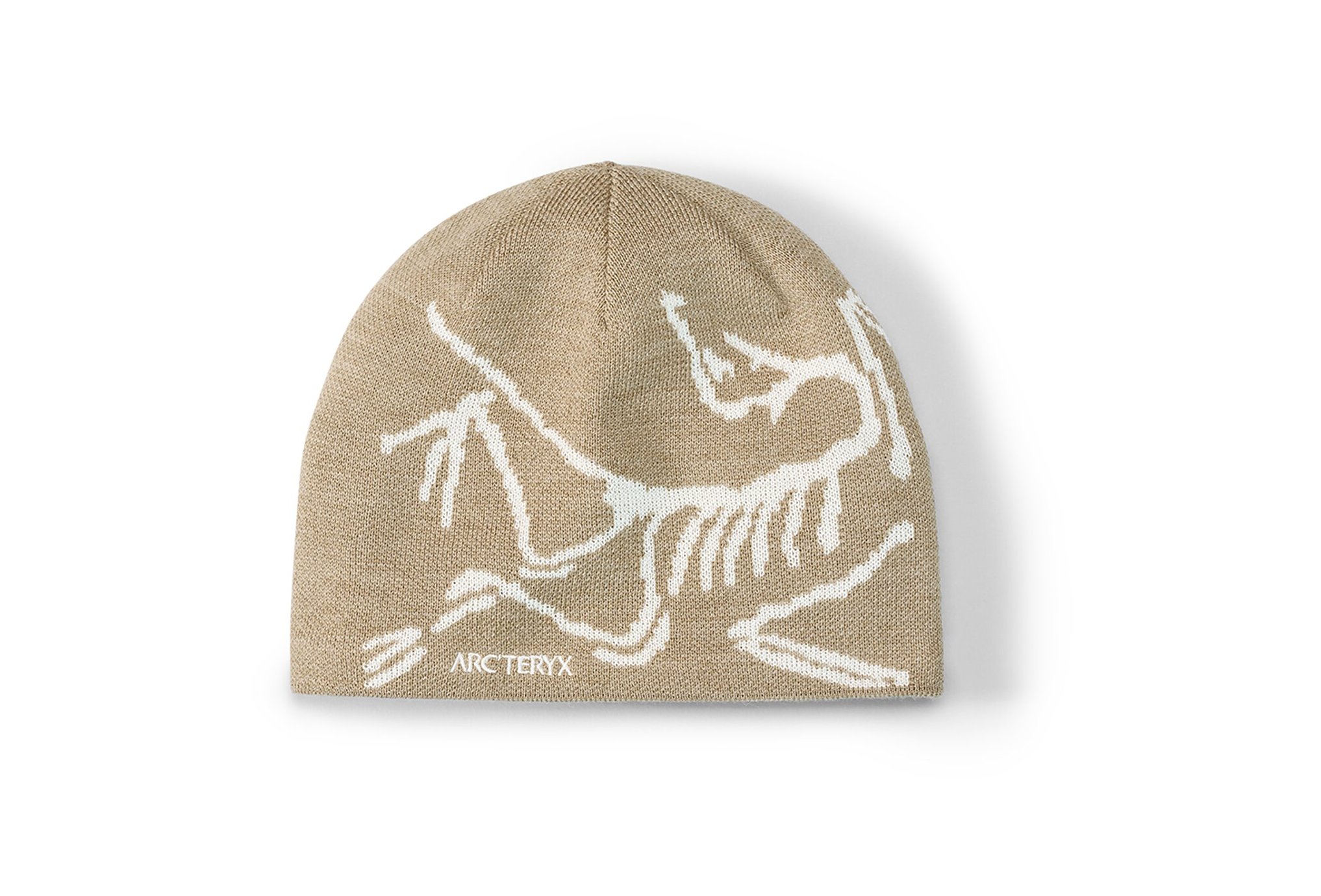 Arcteryx Bird Head Bonnets / Gants : infos, avis et meilleur prix. Bonnets  / Gants.