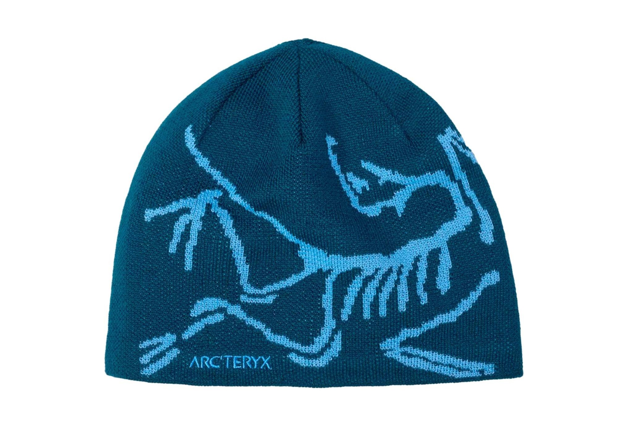 帽子 arc'teryx beanie Bird Head Toque Arc'teryx Bird Head Toque