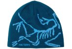 Arcteryx Bird Head