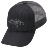 Arcteryx Bird Word