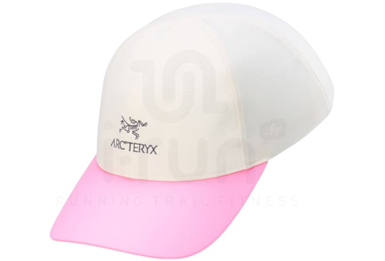 Arcteryx P�ssaro Palavra