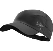 Arcteryx Calvus