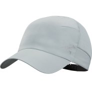 Arcteryx Calvus