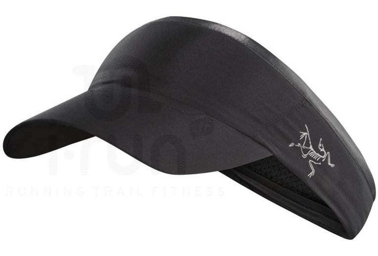 Arcteryx Calvus Visor