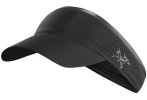 Arcteryx Calvus Visor