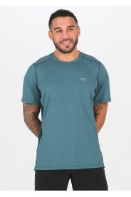 Arcteryx Cormac Comp M
