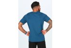 Arcteryx Camiseta manga corta Cormac Crew