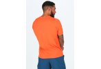 Arcteryx camiseta manga corta Cormac Crew