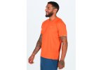 Arcteryx camiseta manga corta Cormac Crew