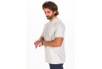 Arcteryx Cormac Crew Herren