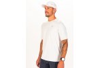 Arcteryx camiseta manga corta Cormac Crew
