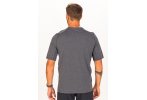 Arcteryx camiseta manga corta Cormac Crew