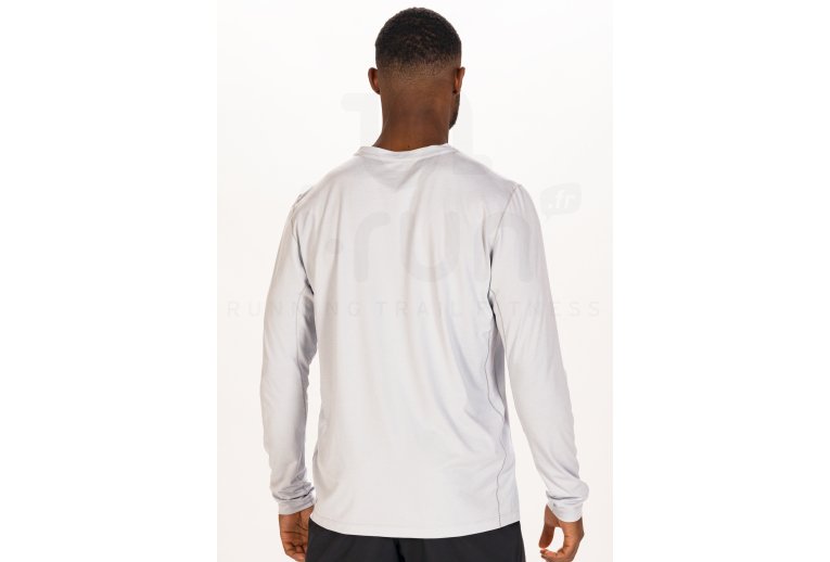 Arcteryx Cormac Crew