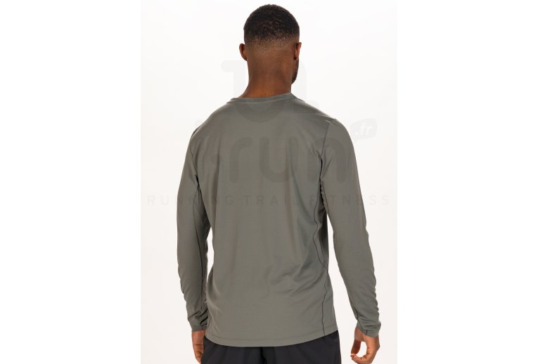 Arcteryx Cormac Crew Herren