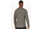 Arcteryx Cormac Crew Herren