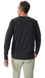 Arcteryx Cormac Crew