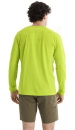 Arcteryx Cormac Crew