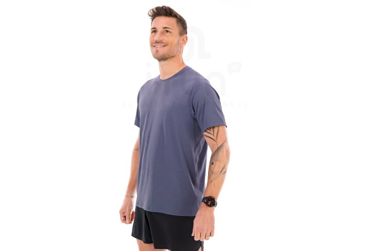 Arcteryx Cormac Crew