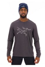 Arcteryx Cormac Logo M