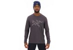 Arcteryx Cormac Logo M