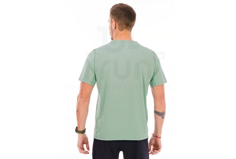 Arcteryx Cormac Logo