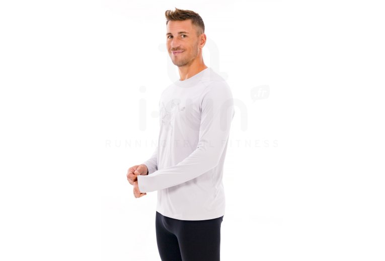 Arcteryx Cormac Logo