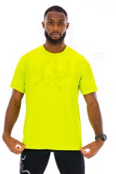 Arcteryx Cormac Logo Herren