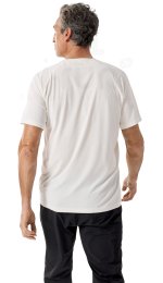 Arcteryx Cormac Logo