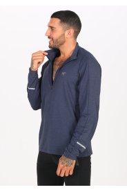 Arcteryx Cormac M