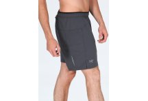 Arcteryx Cormac M