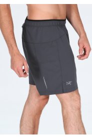 Arcteryx Cormac M