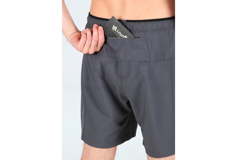 Arcteryx Cormac Herren