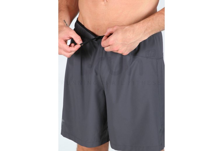 Arcteryx Cormac Herren