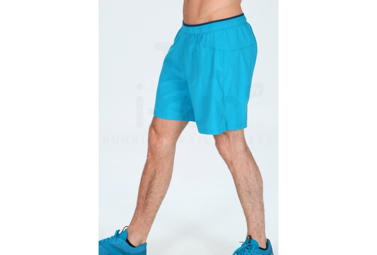 Arcteryx Pantal�n corto Cormac