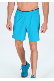 Arcteryx Cormac M