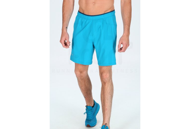 Arcteryx Pantal�n corto Cormac