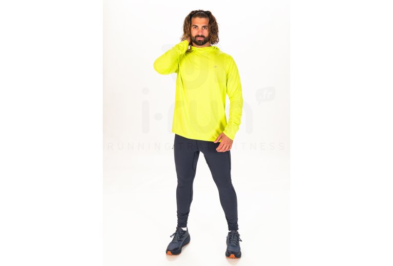 Arcteryx Cormac M