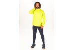 Arcteryx Cormac M