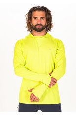 Arcteryx Cormac M