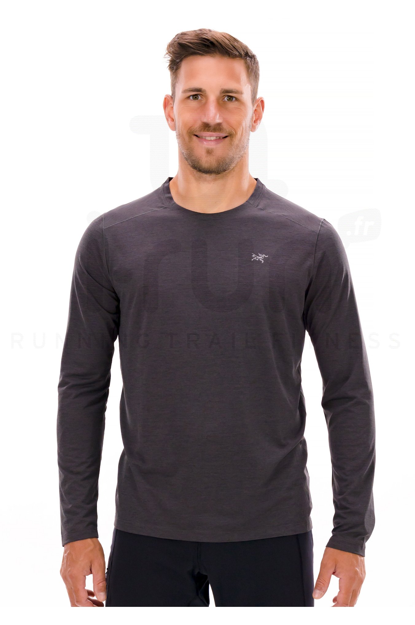 Arcteryx Cormac Herren