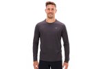 Arcteryx Cormac Herren