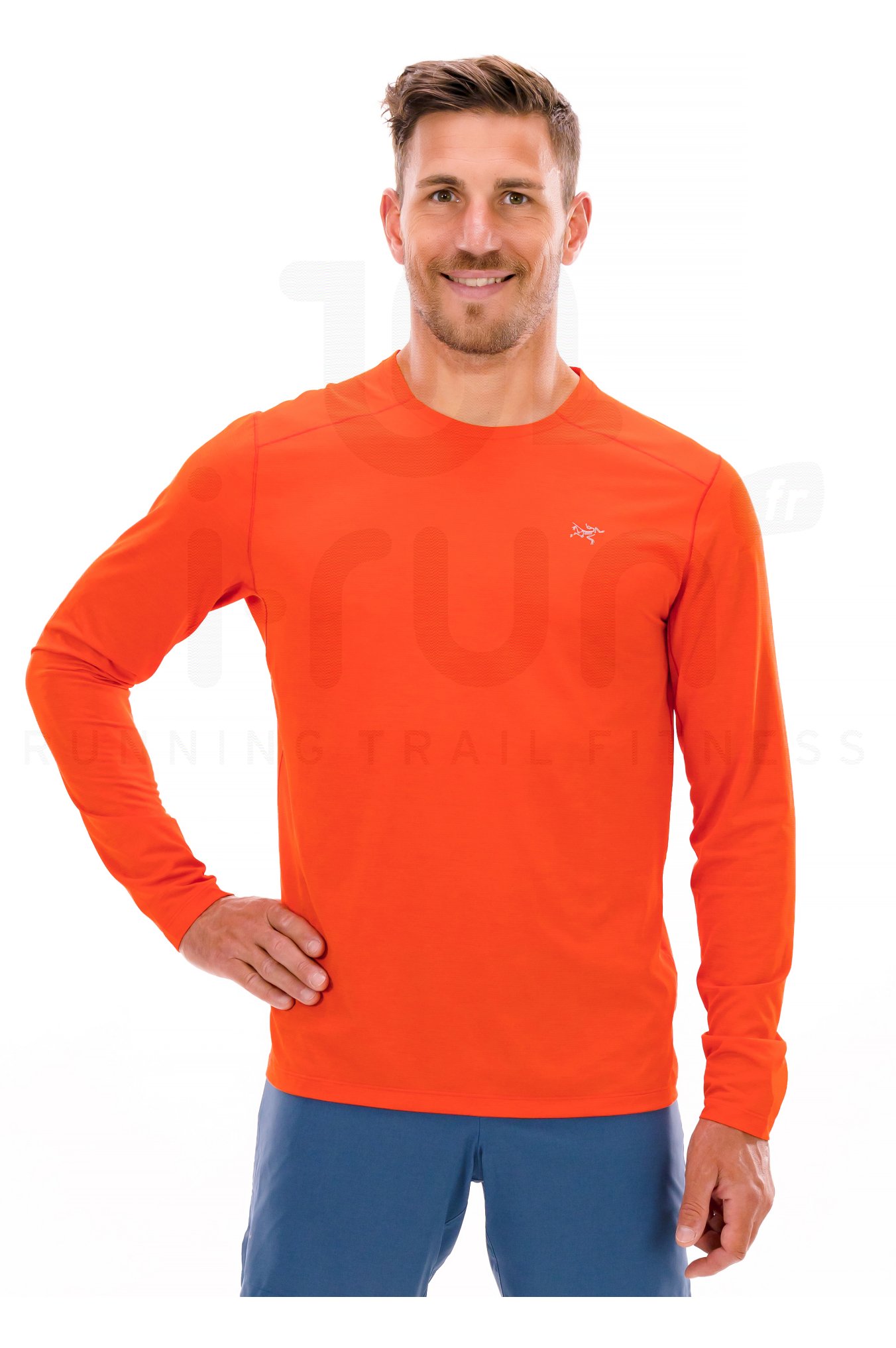 Arcteryx Cormac M